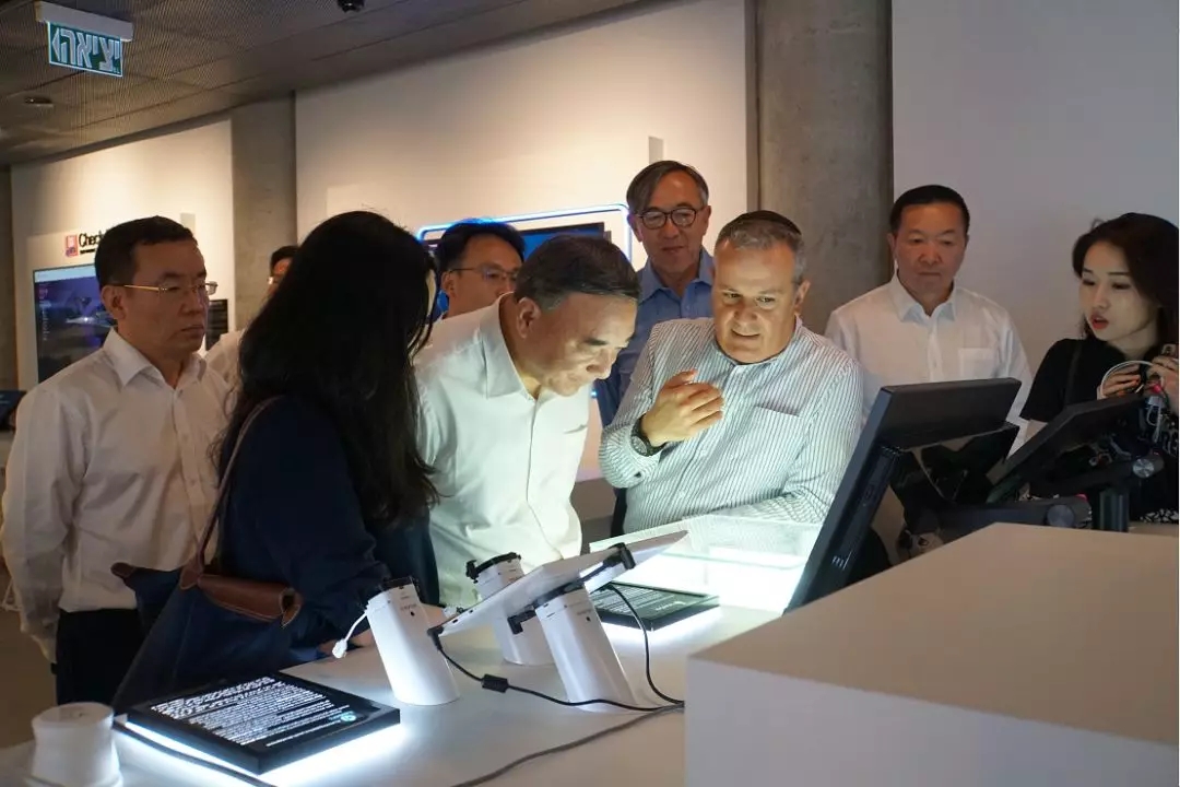 8040威尼斯(中国)有限公司官网